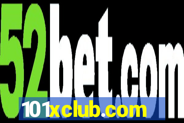 101xclub.com