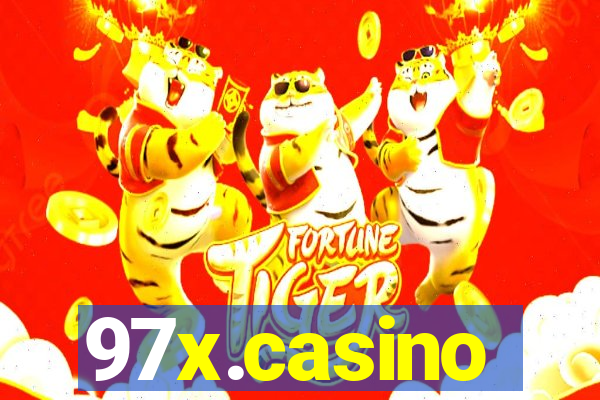 97x.casino