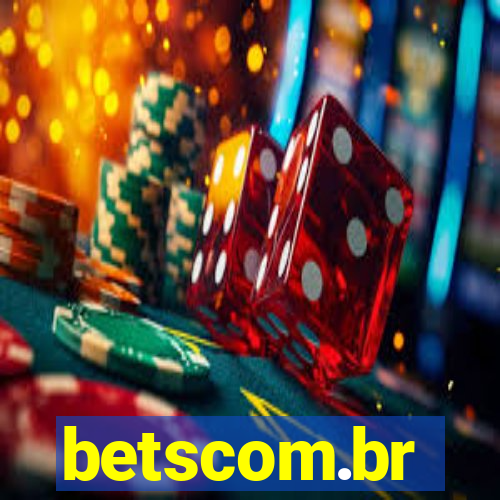 betscom.br