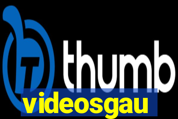 videosgau