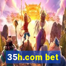 35h.com bet