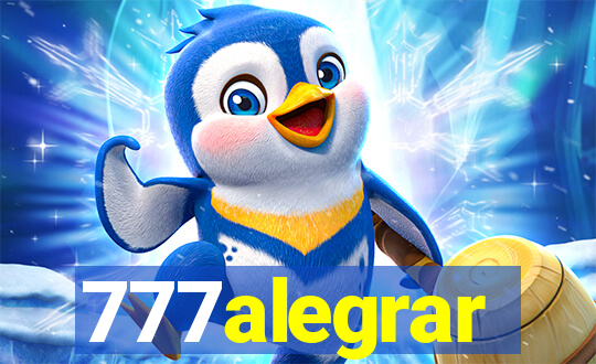 777alegrar