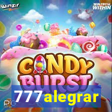 777alegrar