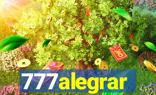 777alegrar