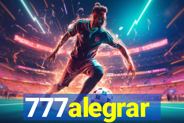 777alegrar