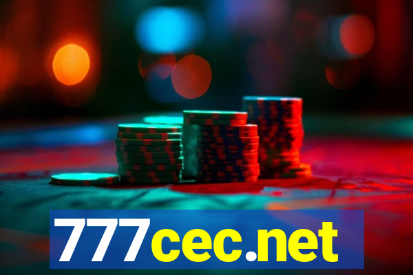 777cec.net