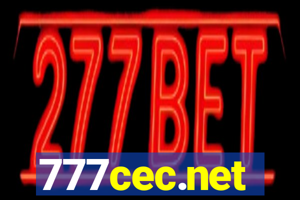 777cec.net