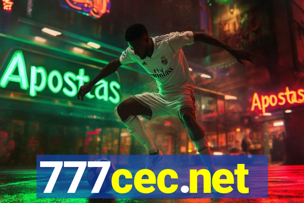 777cec.net