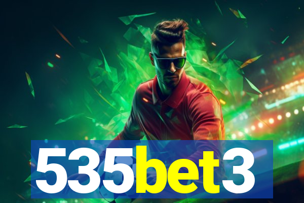 535bet3