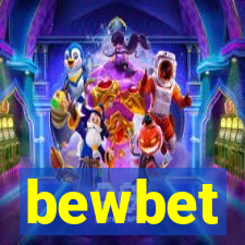 bewbet