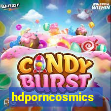 hdporncosmics