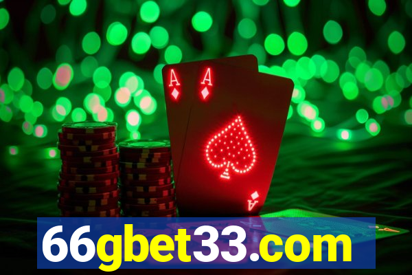 66gbet33.com