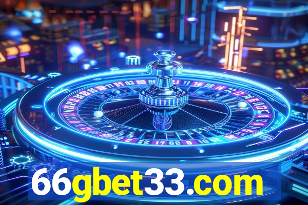 66gbet33.com