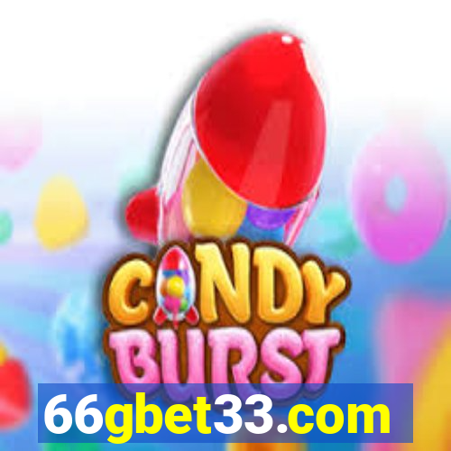 66gbet33.com