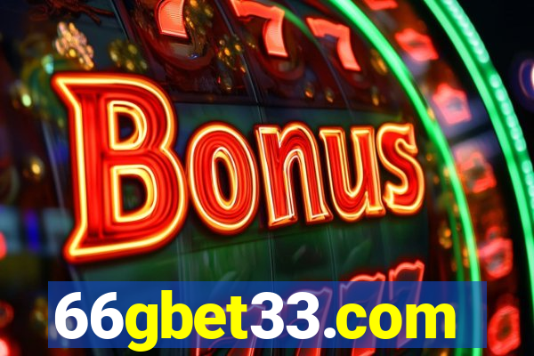 66gbet33.com