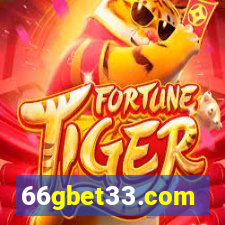 66gbet33.com