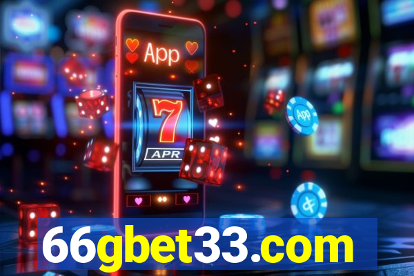 66gbet33.com