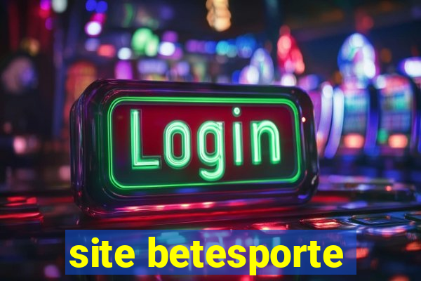 site betesporte