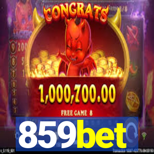 859bet