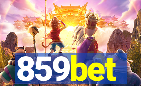 859bet