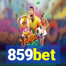 859bet