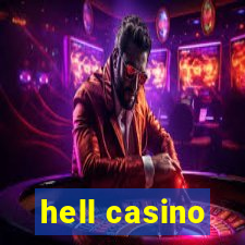 hell casino