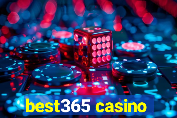 best365 casino