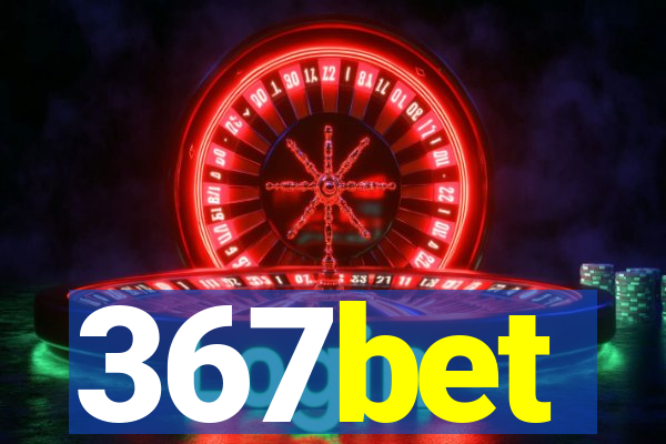 367bet