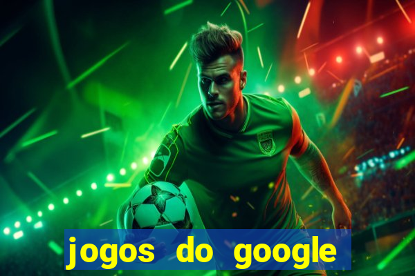 jogos do google doodle snake