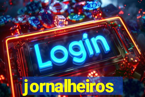 jornalheiros