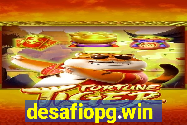 desafiopg.win