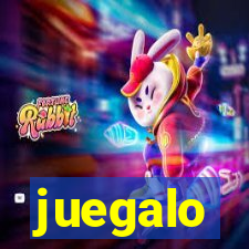 juegalo