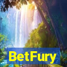 BetFury