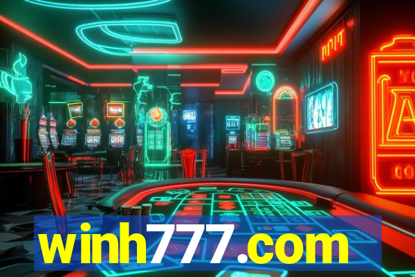 winh777.com