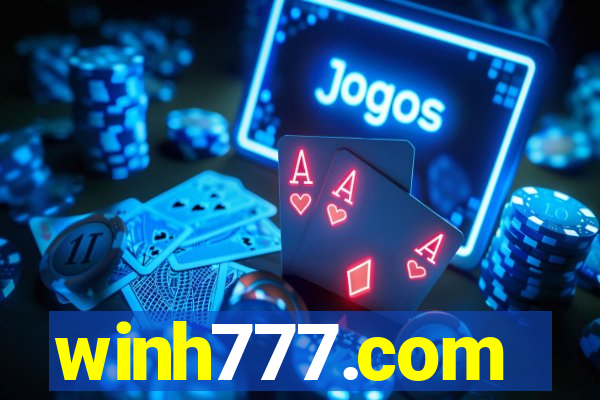 winh777.com