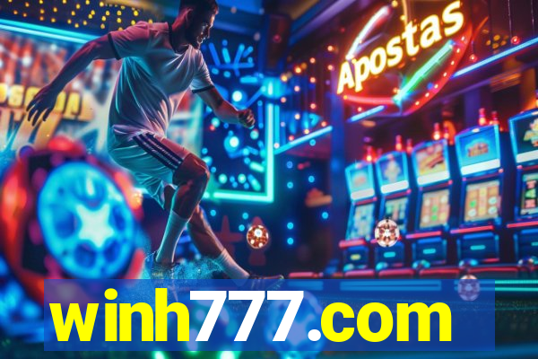 winh777.com