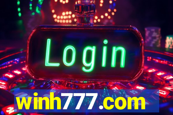 winh777.com