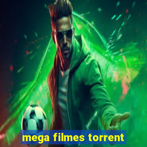 mega filmes torrent