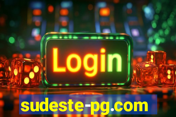 sudeste-pg.com