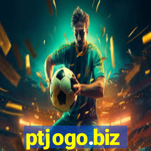 ptjogo.biz