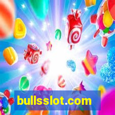 bullsslot.com