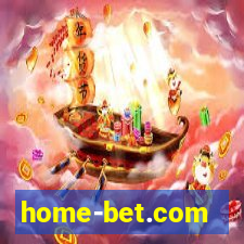 home-bet.com