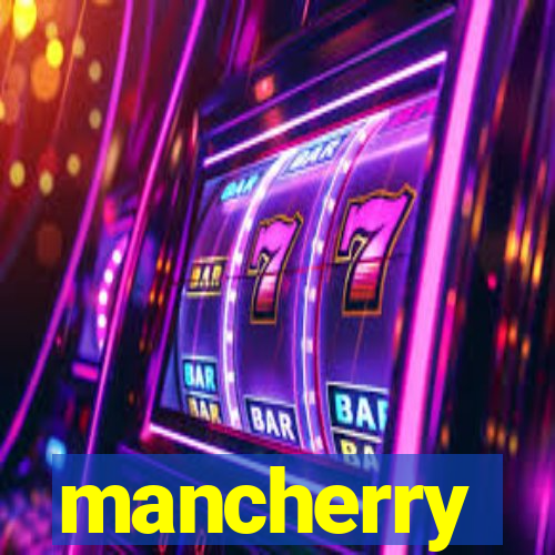 mancherry