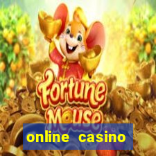 online casino malaysia 2023