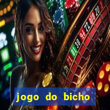 jogo do bicho documentario globoplay