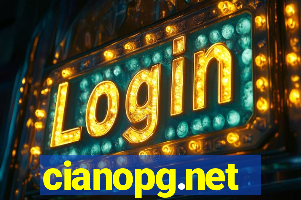 cianopg.net