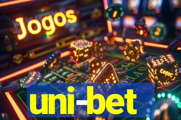 uni-bet