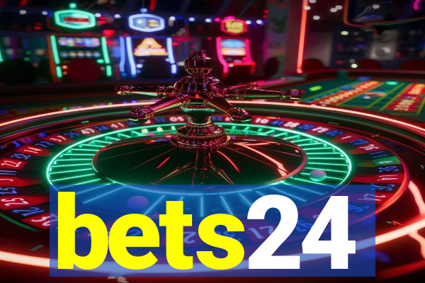 bets24