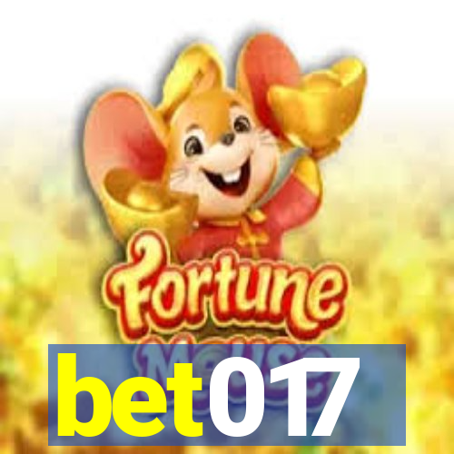 bet017