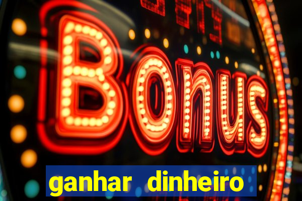 ganhar dinheiro jogando dominó